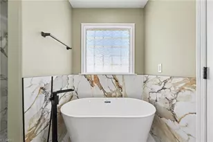 787 Haven Way Ct, Winston-Salem, NC 27103 - Photo 2