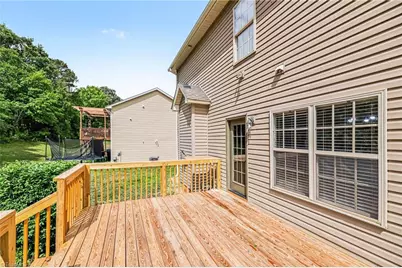 787 Haven Way Court, Winston-Salem, NC 27103 - Photo 4