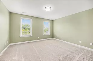 787 Haven Way Ct, Winston-Salem, NC 27103 - Photo 12