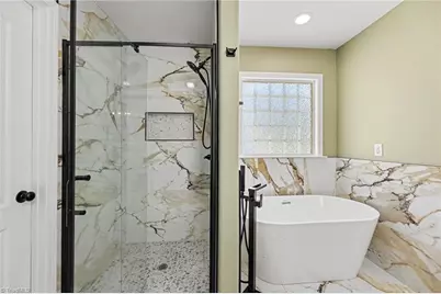 787 Haven Way Court, Winston-Salem, NC 27103 - Photo 20