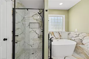 787 Haven Way Ct, Winston-Salem, NC 27103 - Photo 20