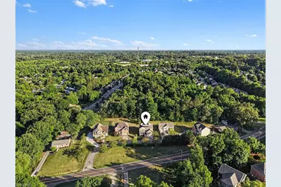 787 Haven Way Court, Winston-Salem, NC 27103 - Photo 28
