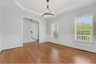 787 Haven Way Court, Winston-Salem, NC 27103 - Photo 26