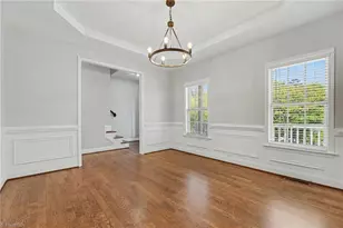 787 Haven Way Ct, Winston-Salem, NC 27103 - Photo 26