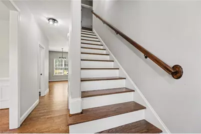 787 Haven Way Court, Winston-Salem, NC 27103 - Photo 24