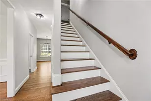 787 Haven Way Ct, Winston-Salem, NC 27103 - Photo 24