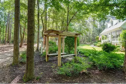 1163 Nc Highway 62 W, High Point, NC 27263 - Photo 44