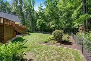 1163 Nc Hwy 62 W, High Point, NC 27263 - Photo 38