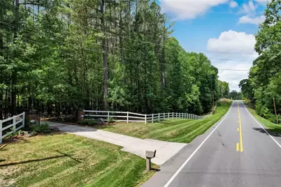1163 Nc Highway 62 W, High Point, NC 27263 - Photo 50