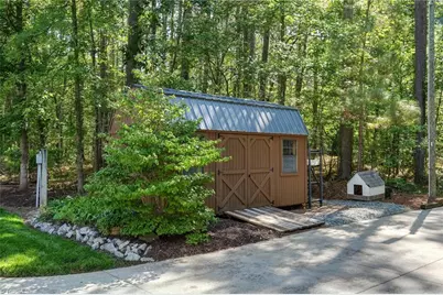 1163 Nc Highway 62 W, High Point, NC 27263 - Photo 42
