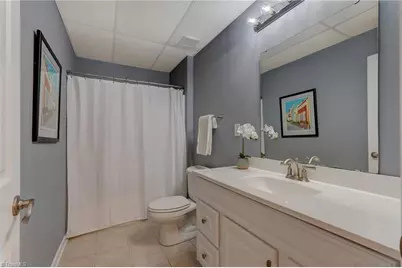 1163 Nc Highway 62 W, High Point, NC 27263 - Photo 16