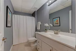 1163 Nc Hwy 62 W, High Point, NC 27263 - Photo 16