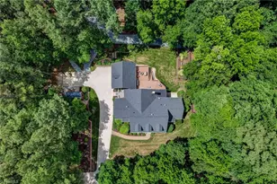 1163 Nc Hwy 62 W, High Point, NC 27263 - Photo 4