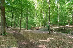 1163 Nc Hwy 62 W, High Point, NC 27263 - Photo 42