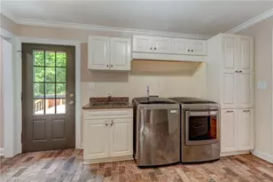 1163 Nc Hwy 62 W, High Point, NC 27263 - Photo 24
