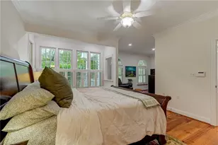 1163 Nc Hwy 62 W, High Point, NC 27263 - Photo 28
