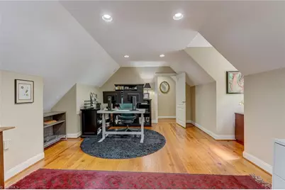 1163 Nc Highway 62 W, High Point, NC 27263 - Photo 18