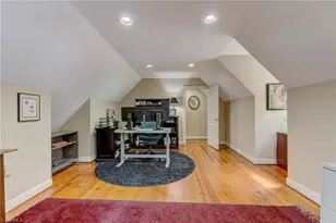 1163 Nc Hwy 62 W, High Point, NC 27263 - Photo 18