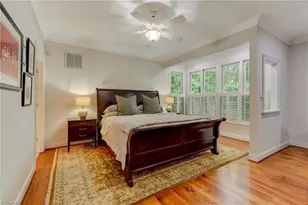 1163 Nc Hwy 62 W, High Point, NC 27263 - Photo 12