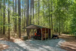 1163 Nc Hwy 62 W, High Point, NC 27263 - Photo 44