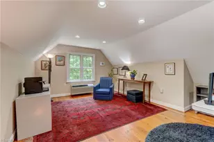 1163 Nc Hwy 62 W, High Point, NC 27263 - Photo 20