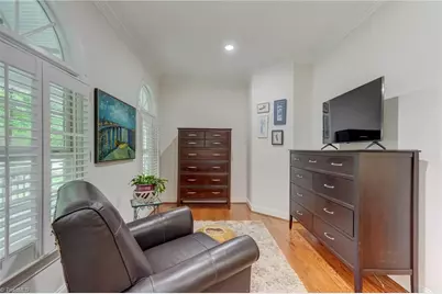 1163 Nc Highway 62 W, High Point, NC 27263 - Photo 28
