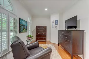 1163 Nc Hwy 62 W, High Point, NC 27263 - Photo 28