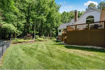 1163 Nc Highway 62 W, High Point, NC 27263 - Photo 36