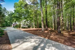1163 Nc Hwy 62 W, High Point, NC 27263 - Photo 46