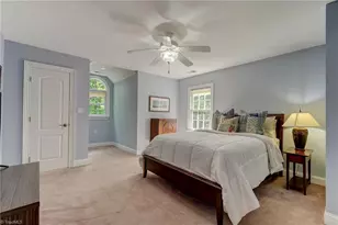 1163 Nc Hwy 62 W, High Point, NC 27263 - Photo 14