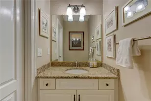 1163 Nc Hwy 62 W, High Point, NC 27263 - Photo 32