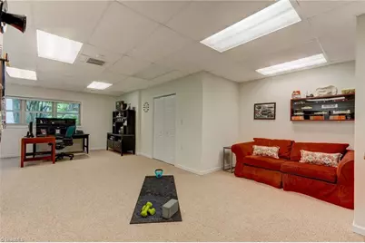 1163 Nc Highway 62 W, High Point, NC 27263 - Photo 20
