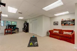 1163 Nc Hwy 62 W, High Point, NC 27263 - Photo 20