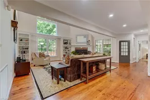 1163 Nc Hwy 62 W, High Point, NC 27263 - Photo 30