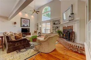 1163 Nc Hwy 62 W, High Point, NC 27263 - Photo 30
