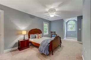 1163 Nc Hwy 62 W, High Point, NC 27263 - Photo 18