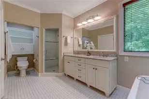 1163 Nc Hwy 62 W, High Point, NC 27263 - Photo 12