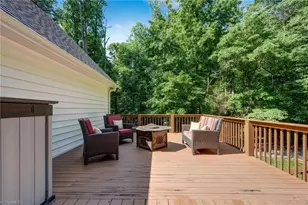 1163 Nc Hwy 62 W, High Point, NC 27263 - Photo 8