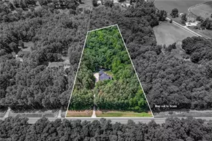1163 Nc Hwy 62 W, High Point, NC 27263 - Photo 48