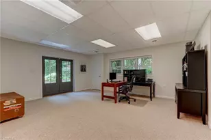 1163 Nc Hwy 62 W, High Point, NC 27263 - Photo 22
