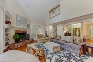 1163 Nc Hwy 62 W, High Point, NC 27263 - Photo 6