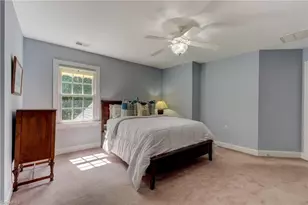 1163 Nc Hwy 62 W, High Point, NC 27263 - Photo 16