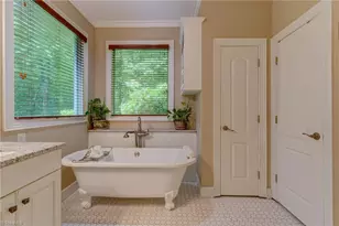 1163 Nc Hwy 62 W, High Point, NC 27263 - Photo 14