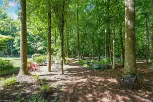 1163 Nc Hwy 62 W, High Point, NC 27263 - Photo 38