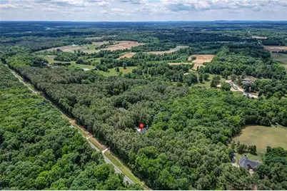 1163 Nc Highway 62 W, High Point, NC 27263 - Photo 48