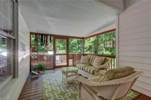 1163 Nc Hwy 62 W, High Point, NC 27263 - Photo 10