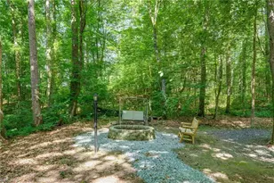 1163 Nc Hwy 62 W, High Point, NC 27263 - Photo 40