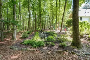 1163 Nc Hwy 62 W, High Point, NC 27263 - Photo 40