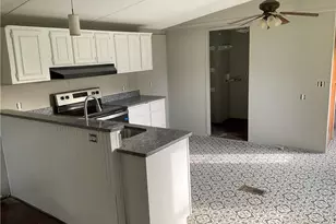 1804 Mulberry Academy St, Franklinville, NC 27248 - Photo 4