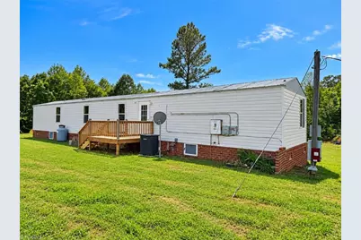 1804 Mulberry Academy Street, Franklinville, NC 27248 - Photo 6